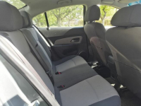 Chevroler Cruze 2009 | 2.0 Radowo Małe - zdjęcie 2