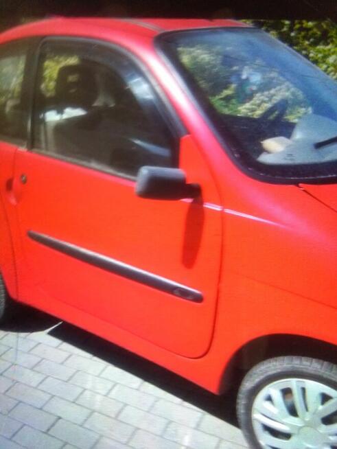 sprzedam Toruń - zdjęcie 1