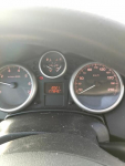 Sprzedam peugeot Pińczów - zdjęcie 7