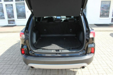 Ford Kuga Titanium SalonPL FV23% 190KM Kamera LED Virtual Navi Android Sokołów - zdjęcie 8