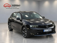 Opel Astra 1.6 T PLUG-IN HYBRID / EDITION / I-właściciel / Serwisowany Skępe - zdjęcie 6