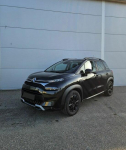 Citroën Citroen C3 Aircross 1.2 PureTech Shine S&amp;S EAT6 2023