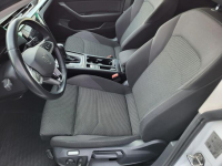 Volkswagen Arteon Wyprzedaż/FV23%/2 kpl opon/virtual/2.0 TDI/DSG/ Toruń - zdjęcie 12