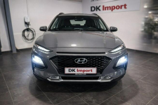 Hyundai Kona Sadlno - zdjęcie 3