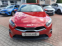Kia Cee'd 2024/SALON POLSKA/FV23%/stan bdb/gwarancja Ełk - zdjęcie 5