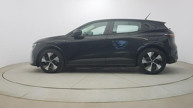 Renault Megane EV40 Equilibre ! Z Polskiego Salonu ! Faktura VAT ! Warszawa - zdjęcie 4