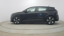 Renault Megane EV40 Equilibre ! Z Polskiego Salonu ! Faktura VAT ! Warszawa - zdjęcie 4