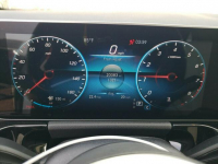 Mercedes GLA 250 4 Matic Virtual Sękocin Nowy - zdjęcie 10