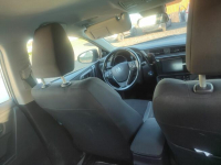 Toyota Auris Hybrid kombi. Opole - zdjęcie 8