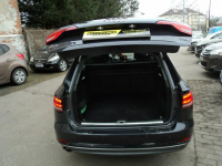 sprzedam ładne AUDI A-4 AVANT 1,9 TDI 136KM Lublin - zdjęcie 8