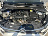 Citroen C3 Salon PL Klimatronik Kamera Tempomat Gliwice - zdjęcie 11