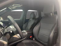 Mercedes GLC 300 DE 4-MATIC Avangarde Warszawa - zdjęcie 10