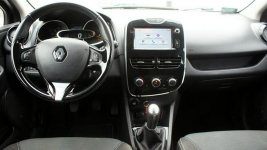 Renault Clio Ostrów Wielkopolski - zdjęcie 8