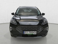 Ford Kuga Komorniki - zdjęcie 2
