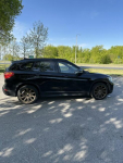 Bmw x1 sDrive18i 2019 Skierniewice - zdjęcie 9