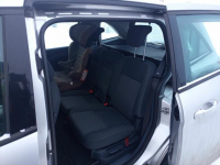 Ford Grand C-Max zamienie Krzeczanowo - zdjęcie 12