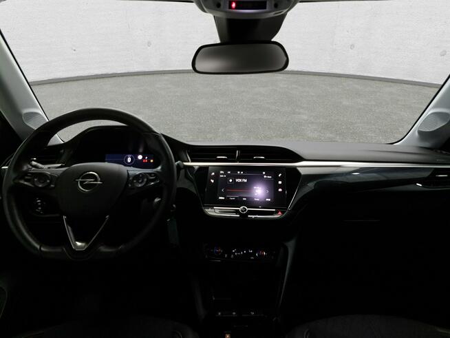 Opel Corsa Komorniki - zdjęcie 9