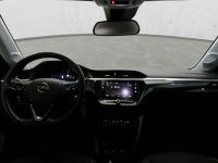 Opel Corsa Komorniki - zdjęcie 9