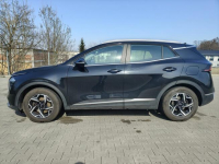 Kia Sportage 2022 M+ Smart | 1.6 | | Stan idealny Wieliczka - zdjęcie 3