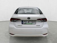 Toyota Corolla Komorniki - zdjęcie 6