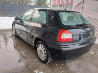 Audi A3 1.8 Turbo tuning Tanie Auta Fasty Szosa Knyszyńska 49 Fasty - zdjęcie 6