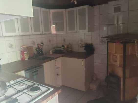 Działka Rod całoroczna Szczecin - zdjęcie 4