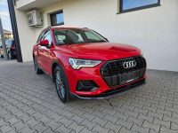 Audi Q3 2.0Tdi * Irej 2023 * Full LED * VIRTUAL * navi * el klapa