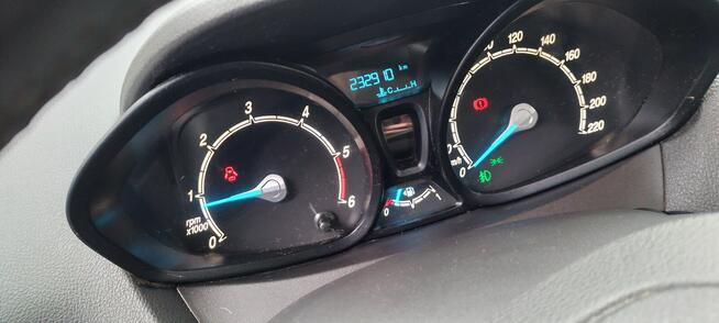 Rodzinne Auto z Niemiec Gubin - zdjęcie 11