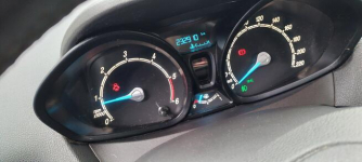 Rodzinne Auto z Niemiec Gubin - zdjęcie 11