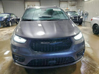 Chrysler Pacifica / 3.6 291KM / Bogate wyposażenie / niski przebieg / Tarnów - zdjęcie 3
