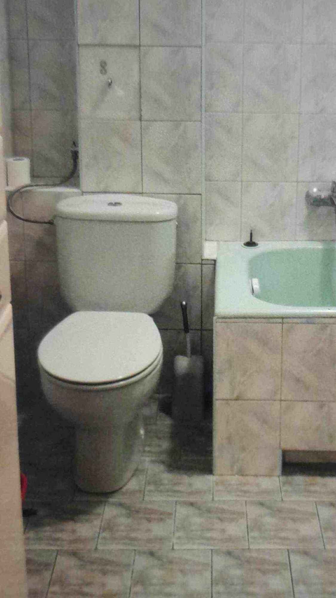 Wynajmę Mieszkanie Śródmieście - zdjęcie 4