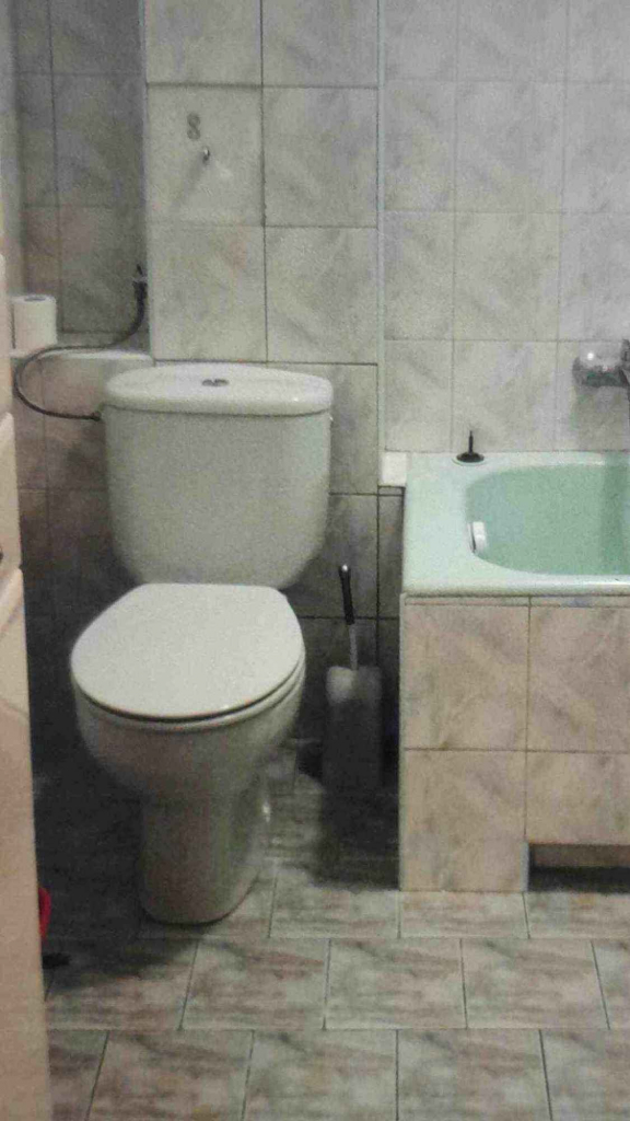 Wynajmę Mieszkanie Śródmieście - zdjęcie 4