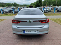 Renault Talisman 2,0 dci 160 KM z oryginalnym niskim przebiegiem !!! Cielcza - zdjęcie 8