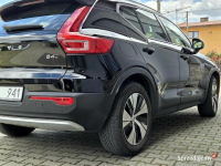 Volvo XC 40 Mild hybrid Krajowy 4x4 Chudów - zdjęcie 5