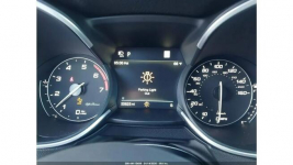 Alfa Romeo Stelvio / 2.0 280KM / 4x4 / niski przebieg / Tarnów - zdjęcie 11