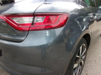 Renault Megane 1.3 TCe Limited Navi Kamera PdcX2 Cieszyn - zdjęcie 9