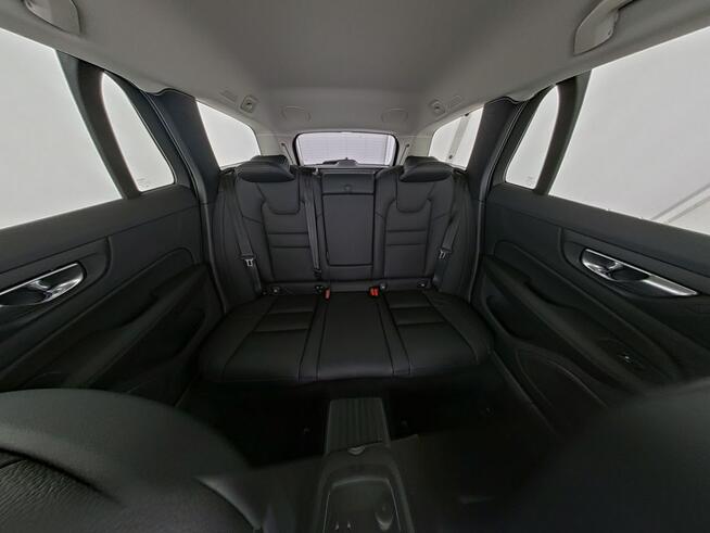 Volvo V60 T6 AWD Plus Bright MY 2025 Tychy - zdjęcie 7