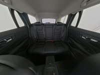 Volvo V60 T6 AWD Plus Bright MY 2025 Tychy - zdjęcie 7