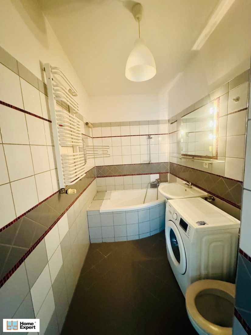 2pok, 45met, Okolice Królewieckiej BALKON/PIWNICA (Wrocław) Fabryczna - zdjęcie 4