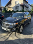 Kia Sorento | 145 KM | diesel | 2011 Brzesko - zdjęcie 2