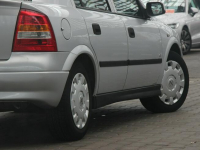 Opel Astra Salon Polska*Klimatyzacja*Instalacja LPG !!! Mysłowice - zdjęcie 6