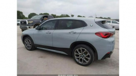 BMW X2 B46 / xDrive / M-Pakiet Tarnów - zdjęcie 5