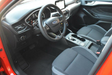 AUTOMAT 8-BIEG.TYLKO 88 tys.km.Fak. VAT23% Nawigacja Kamera Białogard - zdjęcie 11