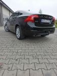 Volvo S60 60 2.0d Krosno - zdjęcie 6