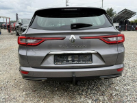 Renault Talisman BOSE Navi Kamera360 Full LED Gwarancja Kutno - zdjęcie 7