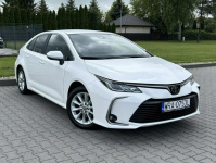 Toyota Corolla Faktura*VAT*23%*Kamera*Cofania*Tempomat*Salon*Polska Kotarwice - zdjęcie 3