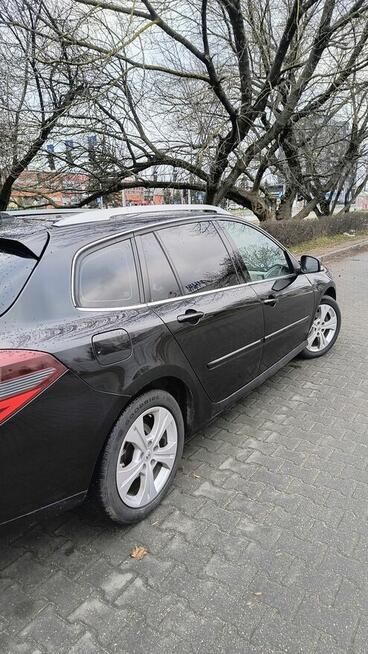 Sprzedam samochód osobowy Lublin - zdjęcie 12