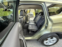 Ford Kuga 2.0 140 konny Automat Łęgowo - zdjęcie 10