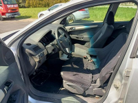 Opel Astra 1.6+Lpg 07r Tarnów - zdjęcie 5