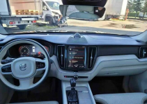 Sprzedam volvo xc60 Mikstat - zdjęcie 4